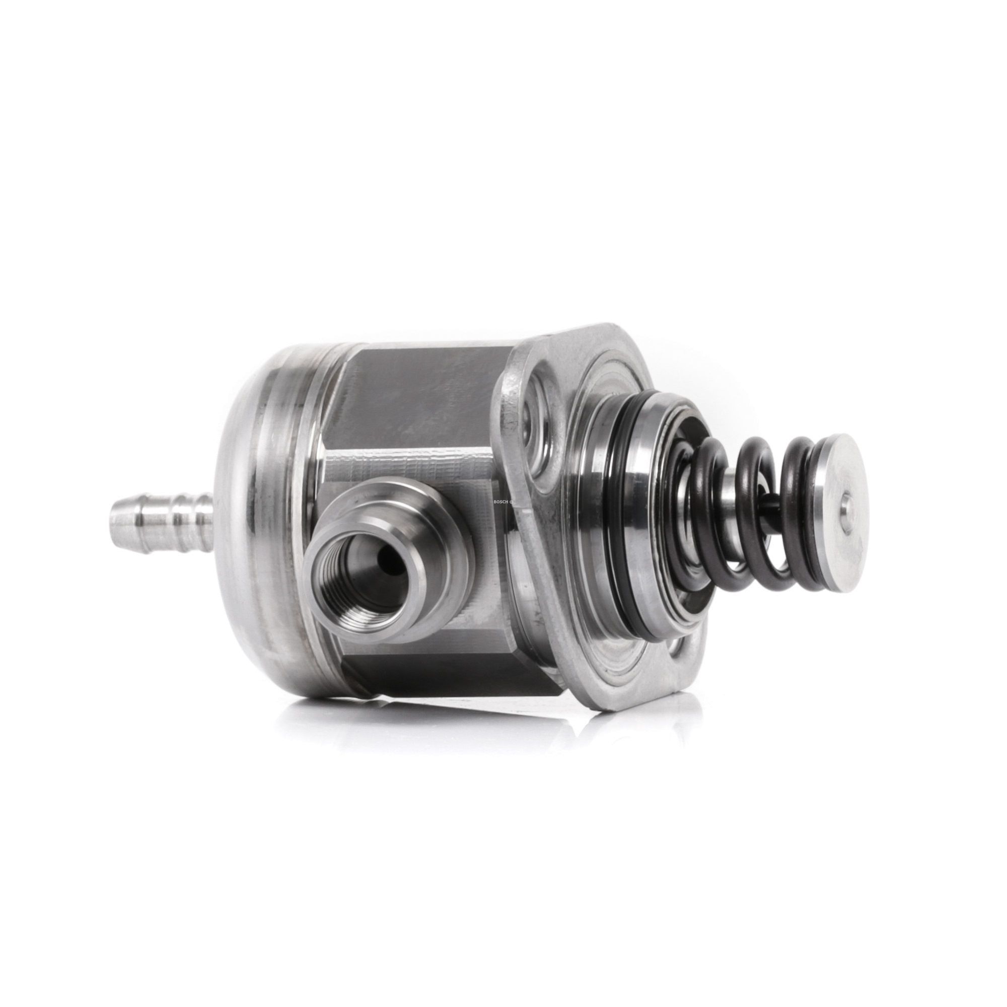 BOSCH 0261520472-YUKSEK BASINC POMPASI 1.8 TSI PASSAT CC > 06H127025N//209